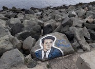 Očekávané události pátku 19. ledna 2024