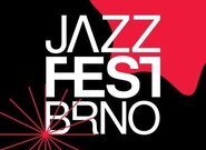 Vilém Spilka pozve na festival JazzFestBrno 2025