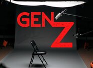 Pořad GEN Z i na podcastových platformách