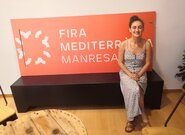 Alba Careta: Na trubku se dá hrát i potichu a sladce