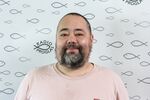 Lukáš Kosík