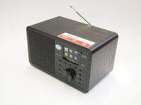 JVC 814 1