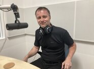 Jak se vám líbí – s Marianem Zimou o projektu Story
