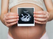Očekávané události pátku 18. října 2024
