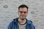Ladislav Pohl