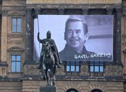 Očekávané události středy 18. prosince 2024