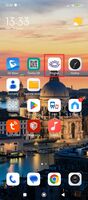 Screenshot_2025-04-28-13-33-29-813_com.miui.home