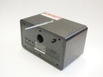 JVC 814 2