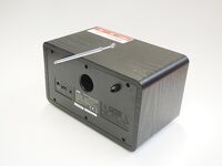 JVC 814 2
