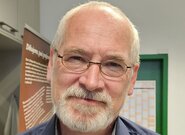 Co nás učí nádory - přesahová bytost Jana Šmardová