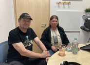 Koupím Afriku – rozhovor se skupinou Bokomara