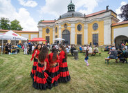 Očekávané události soboty 15. června 2024