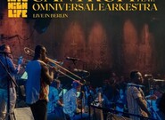 Slyšte, lidé! – Hudební výlet do Afriky 2024