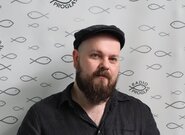 Petr Tesař
