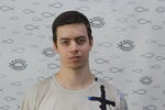 Petr Franc