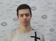 Petr Franc