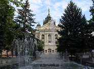 Očekávané události úterý 25. června 2024