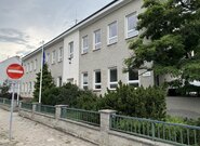 První škola pro děti s autismem v Olomouci 