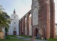Očekávané události čtvrtka 4. července 2024