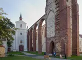 Očekávané události čtvrtka 3. července 2026