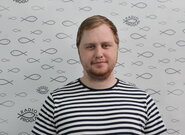 Jiří Holeček