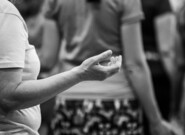 Očekávané události soboty 13. července 2024