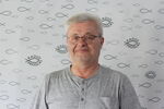 Jindrich Zuziak