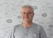 Jindřich Zuziak