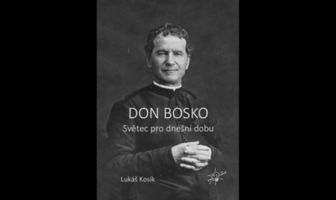Don Bosko