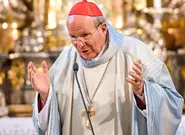 Očekávané události pátku 1. listopadu 2024