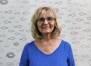 Helena Hladká