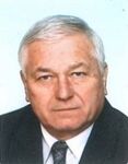 Jiří Pěta