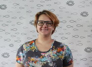 Lenka Pekařová