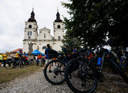 Očekávané události středy 7. srpna 2024