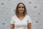 Silvie Jeřábková