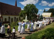 Očekávané události úterý 13. srpna 2024