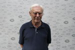 Jiří Schnirch