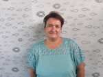 Jitka Rumlerová