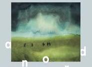 První album skupiny Conamara Chaos