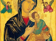 Očekávané události v neděli 8. září 2024