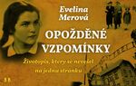 Merova-Banner-TISK-CMYK