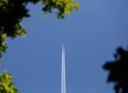 Očekávané události v pátek 13. září 2024