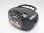 JVC 561 1