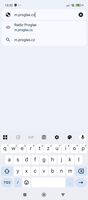 Screenshot_2025-04-28-13-32-41-690_com.android.chrome