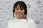 Monika Eichmeier Maláčová