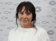 Monika E. Maláčová