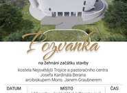 Očekávané události středy 18. září 2024