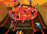 Hudební kompas – BabelNova Orchestra