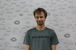 Jiří David