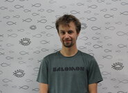Marek David